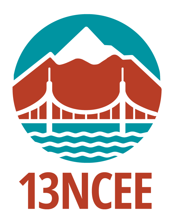 EERI_2026_icon_13ncee.png